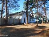 112 Washington Street - Photo 91