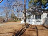 112 Washington Street - Photo 92