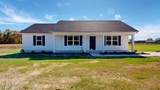 1391 Pinkney Road - Photo 1