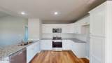 1391 Pinkney Road - Photo 10