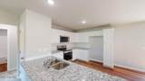 1391 Pinkney Road - Photo 12