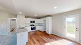 1391 Pinkney Road - Photo 13