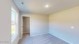 1391 Pinkney Road - Photo 15