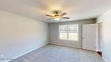 1391 Pinkney Road - Photo 17