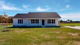 1391 Pinkney Road - Photo 2