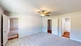 1391 Pinkney Road - Photo 24