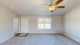1391 Pinkney Road - Photo 6