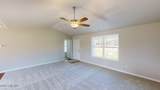 1391 Pinkney Road - Photo 8
