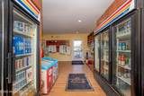 156 Radio Island Road - Photo 8