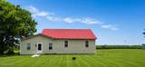 24034 Nc 33 Highway - Photo 1