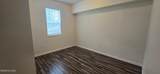 24034 Nc 33 Highway - Photo 10
