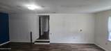 24034 Nc 33 Highway - Photo 11