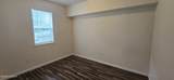 24034 Nc 33 Highway - Photo 12