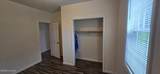 24034 Nc 33 Highway - Photo 13