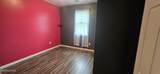 24034 Nc 33 Highway - Photo 14