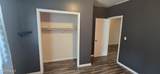 24034 Nc 33 Highway - Photo 16