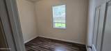 24034 Nc 33 Highway - Photo 17