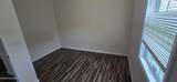 24034 Nc 33 Highway - Photo 18
