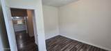 24034 Nc 33 Highway - Photo 19