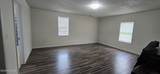24034 Nc 33 Highway - Photo 20
