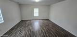 24034 Nc 33 Highway - Photo 21