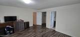 24034 Nc 33 Highway - Photo 22