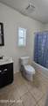 24034 Nc 33 Highway - Photo 23