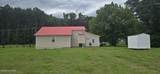 24034 Nc 33 Highway - Photo 24