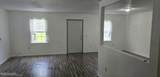 24034 Nc 33 Highway - Photo 4