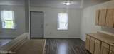 24034 Nc 33 Highway - Photo 5