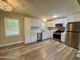 216 Weldon Road - Photo 10