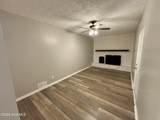 216 Weldon Road - Photo 11