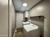 216 Weldon Road - Photo 12