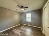 216 Weldon Road - Photo 13