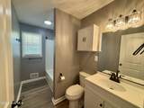 216 Weldon Road - Photo 14