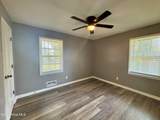 216 Weldon Road - Photo 15