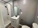 216 Weldon Road - Photo 16