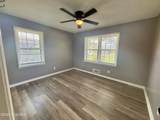 216 Weldon Road - Photo 17