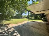 216 Weldon Road - Photo 18