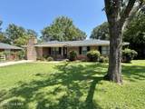 216 Weldon Road - Photo 2