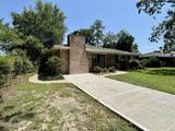 216 Weldon Road - Photo 3
