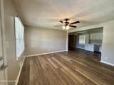 216 Weldon Road - Photo 5