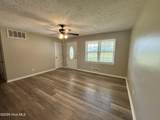 216 Weldon Road - Photo 6