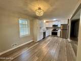 216 Weldon Road - Photo 7