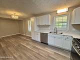 216 Weldon Road - Photo 8