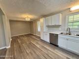 216 Weldon Road - Photo 9