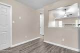 152 Brenda Drive - Photo 10