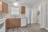 152 Brenda Drive - Photo 11
