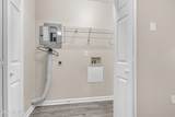 152 Brenda Drive - Photo 12