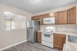 152 Brenda Drive - Photo 13